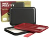 Image 2 for Army Painter Wet Palette & Brush Storage Set