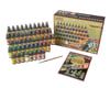 Image 2 for Army Painter Speedpaint Mega Acrylic Hobby Paint Set 2.0