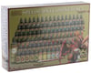 Image 1 for Army Painter Speedpaint Complete Acrylic Hobby Paint Set 2.0