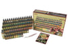 Image 2 for Army Painter Speedpaint Complete Acrylic Hobby Paint Set 2.0