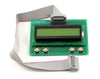 Image 1 for Aerospire MultiGov Pro LCD Configuration Module