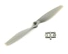 Image 1 for APC 7x4 Slow Flyer Propeller