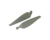 Image 2 for APC 10x6 Folding Electric Propeller
