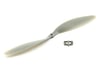 Image 1 for APC 12x6 Slow Flyer Propeller
