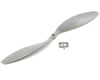 Image 1 for APC 12 x 8 Slow Flyer Propeller