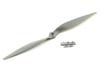 Image 1 for APC 16x8 Thin Electric Propeller