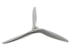 Image 1 for APC 15.75x13 3 Blade Propeller