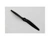 Image 1 for APC 5.5x6.5EC Speed 400 Electric Carbon Propeller