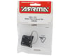 Image 2 for Arrma Motor Fan & Mount Set