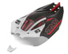 Related: Arrma Typhon Grom 223S 1/14 Pre-Painted Body (Silver/Black)