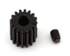 Image 1 for Arrma Mod 0.5 Pinion Gear (3.2mm Bore) (16T)