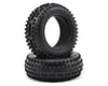 Image 1 for Arrma dBoots DuneRunner Front Tire (2)