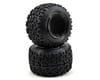 Image 1 for Arrma dBoots Copperhead Tire (2)