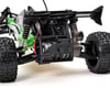 Image 4 for Arrma Raider 1/10 Scale Electric RTR Baja Buggy w/ATX300 2.4GHz Radio System (Green)