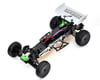 Image 2 for Arrma ADX-10 1/10 Scale Electric RTR 2wd Buggy w/ATX300 2.4GHz Radio System (Green)