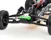 Image 3 for Arrma ADX-10 1/10 Scale Electric RTR 2wd Buggy w/ATX300 2.4GHz Radio System (Green)