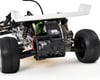 Image 5 for Arrma ADX-10 1/10 Scale Electric RTR 2wd Buggy w/ATX300 2.4GHz Radio System (Green)