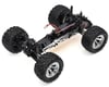 Image 2 for Arrma Granite 1/10 Scale Electric RTR Monster Truck w/ATX300 2.4GHz Radio System (Green)