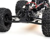 Image 3 for Arrma Granite 1/10 Scale Electric RTR Monster Truck w/ATX300 2.4GHz Radio System (Green)