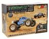 Image 7 for Arrma Granite 1/10 Scale Electric RTR Monster Truck w/ATX300 2.4GHz Radio System (Green)