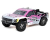 Image 1 for Arrma Fury 1/10 Scale Electric RTR Short Course Truck w/ATX300 2.4GHz Radio System (Purple)