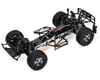 Image 2 for Arrma Fury 1/10 Scale Electric RTR Short Course Truck w/ATX300 2.4GHz Radio System (Purple)