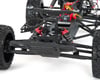 Image 3 for Arrma Fury Mega 1/10 Scale Electric RTR Short Course Truck