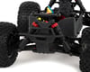 Image 3 for Arrma Granite 4X4 3S BLX 1/10 RTR Brushless Monster Truck (Orange/Black)