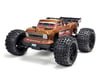 Image 1 for Arrma Outcast 4S BLX Brushless RTR 1/10 Stunt Truck (Bronze)