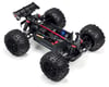 Image 2 for Arrma Outcast 4S BLX Brushless RTR 1/10 Stunt Truck (Bronze)