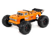 Image 1 for Arrma Outcast 6S BLX Brushless RTR Monster Stunt Truck (Orange) (V4)