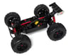 Image 2 for Arrma Notorious 6S BLX Brushless RTR 1/8 Monster Stunt Truck (Black) (V4)