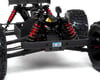 Image 3 for Arrma Notorious 6S BLX Brushless RTR 1/8 Monster Stunt Truck (Black) (V4)