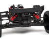 Image 4 for Arrma Talion 6S BLX Brushless RTR 1/8 4WD Truggy (Red/Black) (V4)