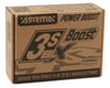 Image 2 for Arrma 3S Brushless BOOST Box
