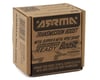 Image 2 for Arrma Metal Slipper & Metal Input Gears BOOST Box