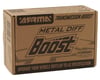 Image 2 for Arrma Metal Differential BOOST Box