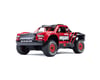 Related: Arrma Mojave Grom MEGA 4WD 380 Brushed 1/18 Electric Desert Truck RTR