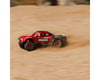 Image 15 for Arrma Mojave Grom MEGA 4WD 380 Brushed 1/18 Electric Desert Truck RTR