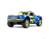 Related: Arrma Mojave Grom MEGA 4WD 380 Brushed 1/18 Electric Desert Truck RTR