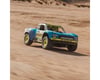Image 12 for Arrma Mojave Grom MEGA 4WD 380 Brushed 1/18 Electric Desert Truck RTR