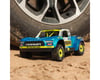 Image 13 for Arrma Mojave Grom MEGA 4WD 380 Brushed 1/18 Electric Desert Truck RTR