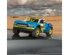 Image 14 for Arrma Mojave Grom MEGA 4WD 380 Brushed 1/18 Electric Desert Truck RTR