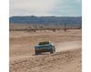 Image 23 for Arrma Mojave Grom MEGA 4WD 380 Brushed 1/18 Electric Desert Truck RTR