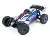 Related: Arrma Typhon Grom MEGA 4WD 380 Brushed 1/18 Buggy RTR (Blue/Silver)