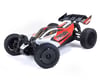 Image 1 for Arrma Typhon Grom MEGA 4WD 380 Brushed 1/18 Buggy RTR (Red/White)