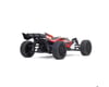 Image 16 for Arrma Typhon Grom MEGA 4WD 380 Brushed 1/18 Buggy RTR (Red/White)