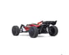 Image 26 for Arrma Typhon Grom MEGA 4WD 380 Brushed 1/18 Buggy RTR (Red/White)
