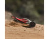 Image 27 for Arrma Typhon Grom MEGA 4WD 380 Brushed 1/18 Buggy RTR (Red/White)