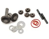 Image 1 for Arrma Gear Differential Maintenance Set